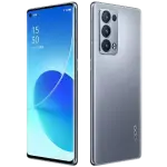 Oppo Reno6 Pro Plus 5G (12GB|256GB) Snap 870 Likenew — ảnh 5
