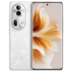 OPPO Reno11 Pro 5G  (Reno11 China) (12GB|256GB) Dimensity 8200 New Nobox — ảnh 5
