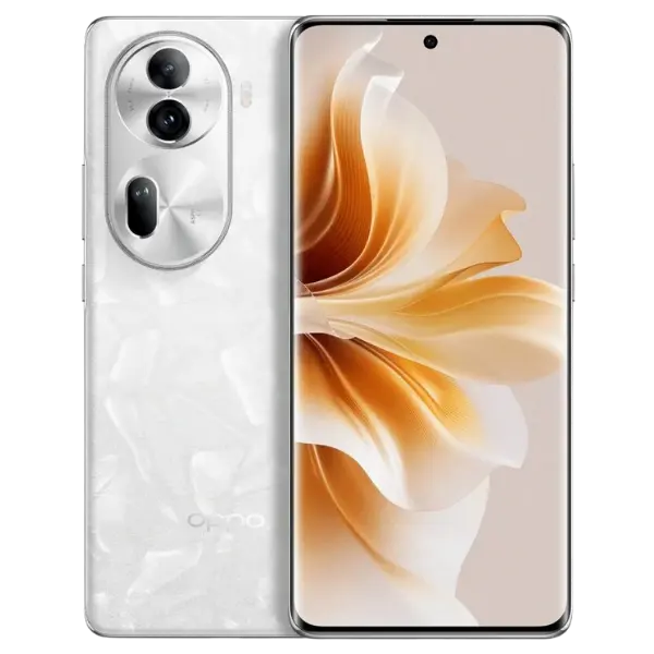 OPPO Reno11 Pro 5G  (Reno11 China) (8GB|256GB) Dimensity 8200 New Nobox