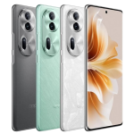 OPPO Reno11 Pro 5G  (Reno11 China) (8GB|256GB) Dimensity 8200 LikeNew — ảnh 3