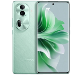 OPPO Reno11 Pro 5G  (Reno11 China) (8GB|256GB) Dimensity 8200 LikeNew — ảnh 1