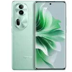 OPPO Reno11 Pro 5G  (Reno11 China) (12GB|256GB) Dimensity 8200 New Nobox — ảnh 1
