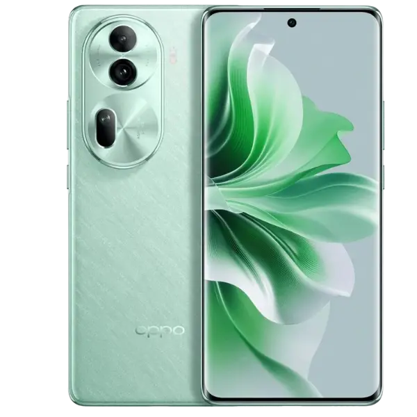 OPPO Reno11 Pro 5G  (Reno11 China) (8GB|256GB) Dimensity 8200 LikeNew