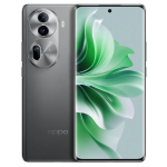 OPPO Reno11 Pro 5G  (Reno11 China) (8GB|256GB) Dimensity 8200 LikeNew — ảnh 4