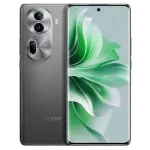 OPPO Reno11 Pro 5G  (Reno11 China) (12GB|256GB) Dimensity 8200 New Nobox — ảnh 4