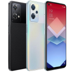 Oppo K10X 8GB|128GB Snap 695 5G New 100% NoBox — ảnh 2