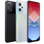 Oppo K10X 8GB|128GB Snap 695 5G New 100% NoBox — ảnh 2