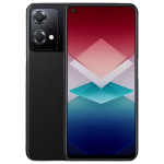 Oppo K10X 8GB|128GB Snap 695 5G New 100% NoBox — ảnh 1