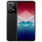 Oppo K10X 8GB|128GB Snap 695 5G New 100% NoBox — ảnh 1
