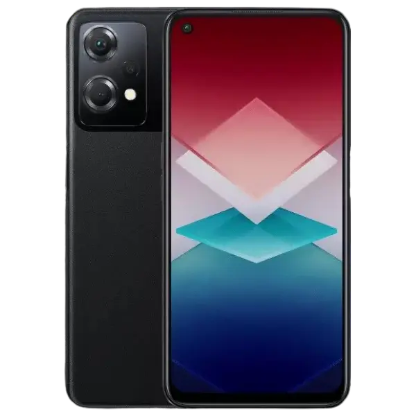 Oppo K10X 8GB|128GB Snap 695 5G New 100% NoBox