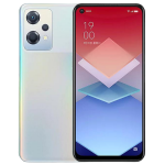 Oppo K10X 8GB|128GB Snap 695 5G New 100% NoBox — ảnh 4