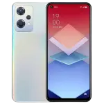 Oppo K10X 8GB|128GB Snap 695 5G New 100% NoBox — ảnh 4