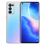 Oppo Reno5 Pro 5G 8GB|128GB 2 Sim — ảnh 5