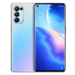 Oppo Reno5 Pro 5G 8GB|128GB 2 Sim — ảnh 5