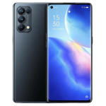 Oppo Reno5 Pro 5G 8GB|128GB 2 Sim — ảnh 4
