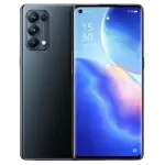 Oppo Reno5 Pro 5G 8GB|128GB 2 Sim — ảnh 4