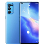 Oppo Reno5 Pro 5G 8GB|128GB 2 Sim — ảnh 3