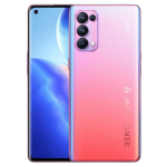 Oppo Reno5 Pro 5G 8GB|128GB 2 Sim — ảnh 1