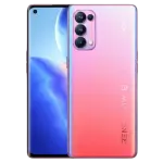 Oppo Reno5 Pro 5G 8GB|128GB 2 Sim — ảnh 1