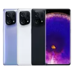 OPPO Find X5 5G (8GB|128GB) Snap 888 LikeNew Fullbox — ảnh 4