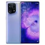 OPPO Find X5 5G (8GB|128GB) Snap 888 LikeNew Fullbox — ảnh 5