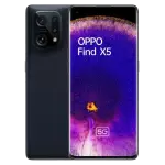 OPPO Find X5 5G (8GB|128GB) Snap 888 LikeNew Fullbox — ảnh 1