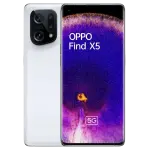OPPO Find X5 5G (8GB|128GB) Snap 888 LikeNew — ảnh 1