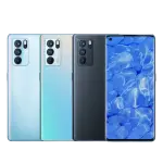 Oppo Reno6 Pro 5G (8|128GB) Dimensity 1200 Likenew — ảnh 2
