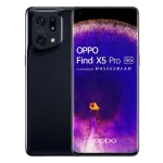 OPPO Find X5 Pro 5G 12GB|256GB Snap 8 Gen 1 New 100% — ảnh 3