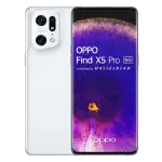 OPPO Find X5 Pro 5G 12GB|256GB Snap 8 Gen 1 New 100% — ảnh 1