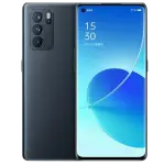 Oppo Reno6 Pro 5G (8|128GB) Dimensity 1200 Likenew — ảnh 1
