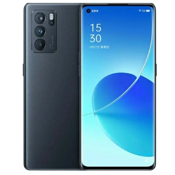 Oppo Reno6 Pro 5G (8|128GB) Dimensity 1200 Likenew