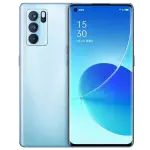 Oppo Reno6 Pro 5G (8|128GB) Dimensity 1200 Likenew — ảnh 5