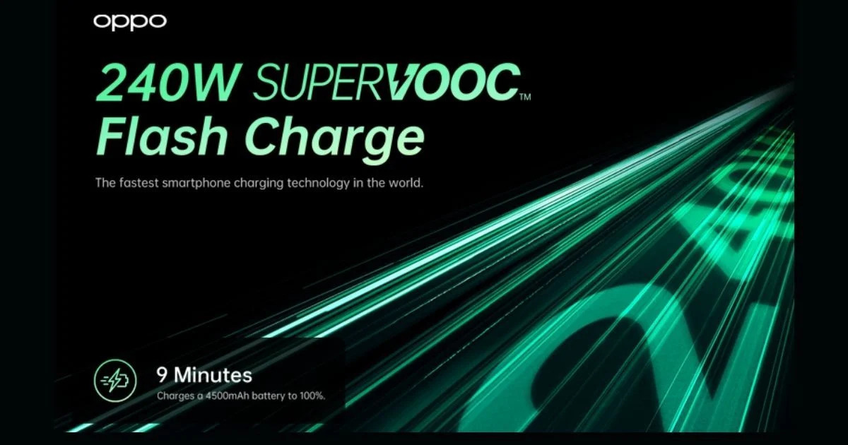 Oppo-MWC-2022-150W-240W-fast-charge-3 (1)