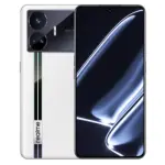 Realme GT Neo5 SE 5G (12|256GB) Snap 7+ Gen 2 LikeNew — ảnh 4