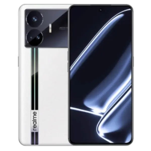 Realme GT Neo5 SE 5G (16|1TB) Snap 7+ Gen 2 LikeNew