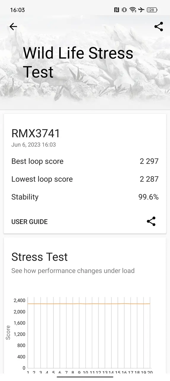 Realme-11-Pro-Plus-29 (2)