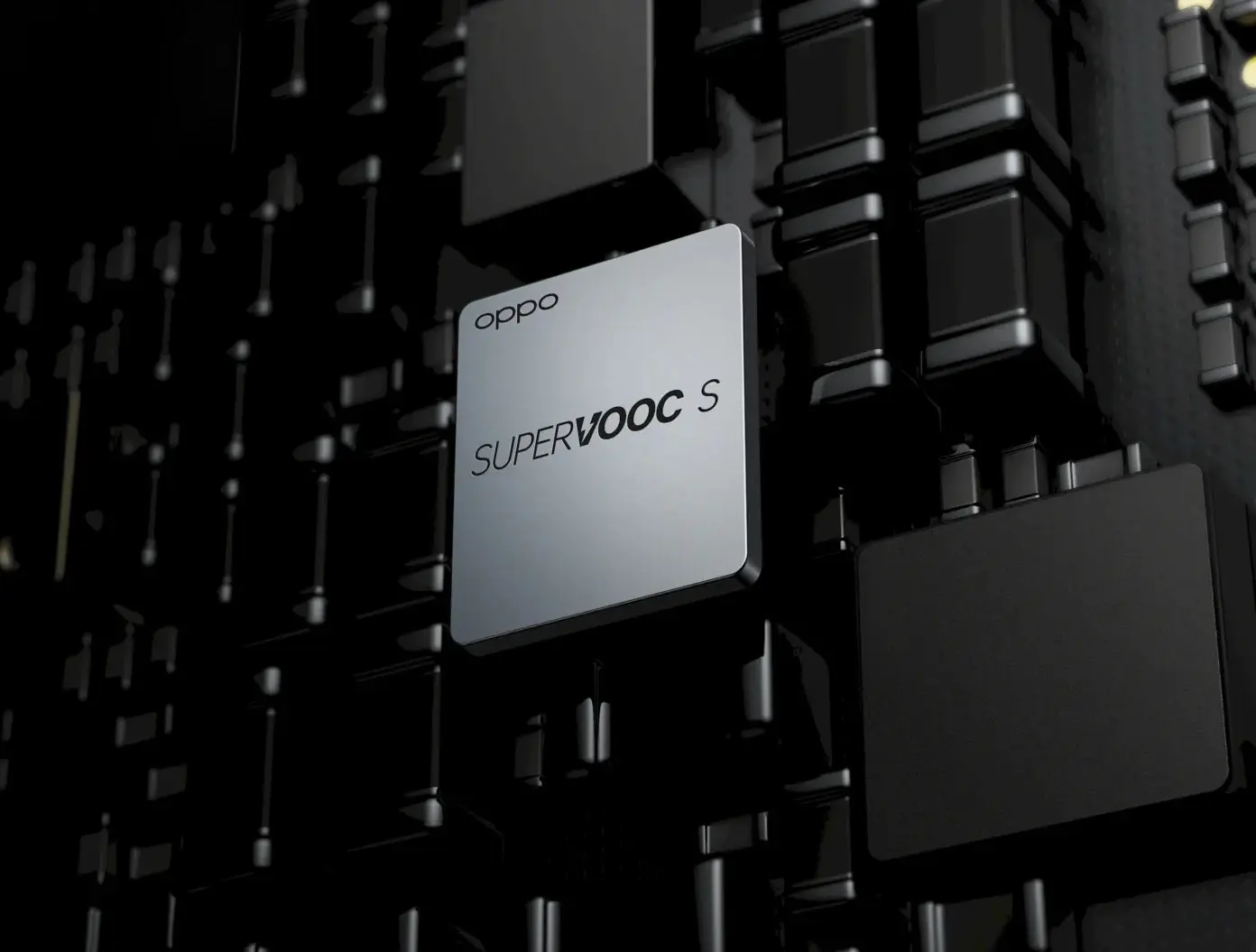 SUPERVOOC-S-1-1392x1055