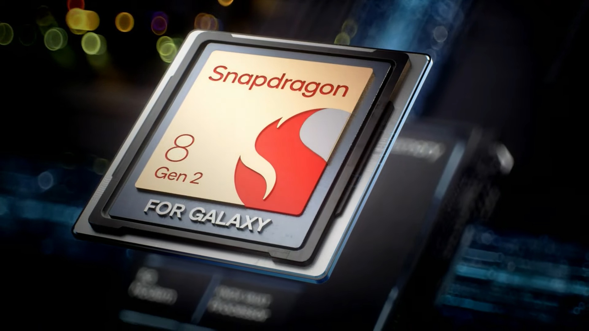 Samsung-Galaxy-S23-Snapdragon-8-Gen-2-For-Galaxy