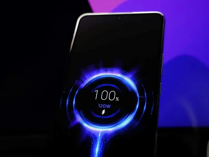 canh-canh-Redmi-K50-Ultra-9