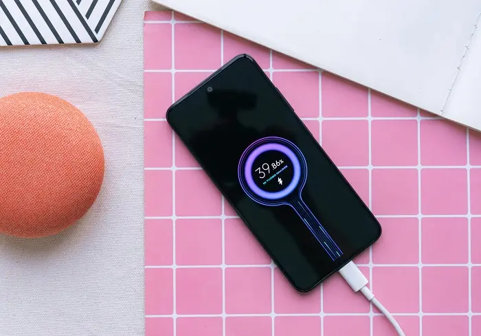 danh-gia-pin-Xiaomi-Redmi-Note-11-5-1