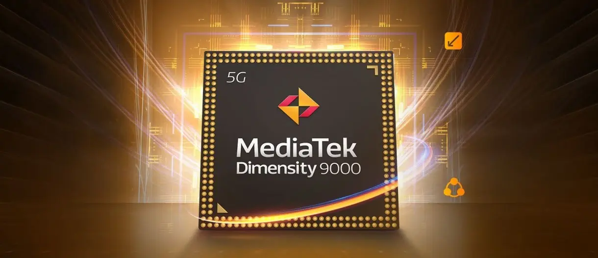 gsmarena_000