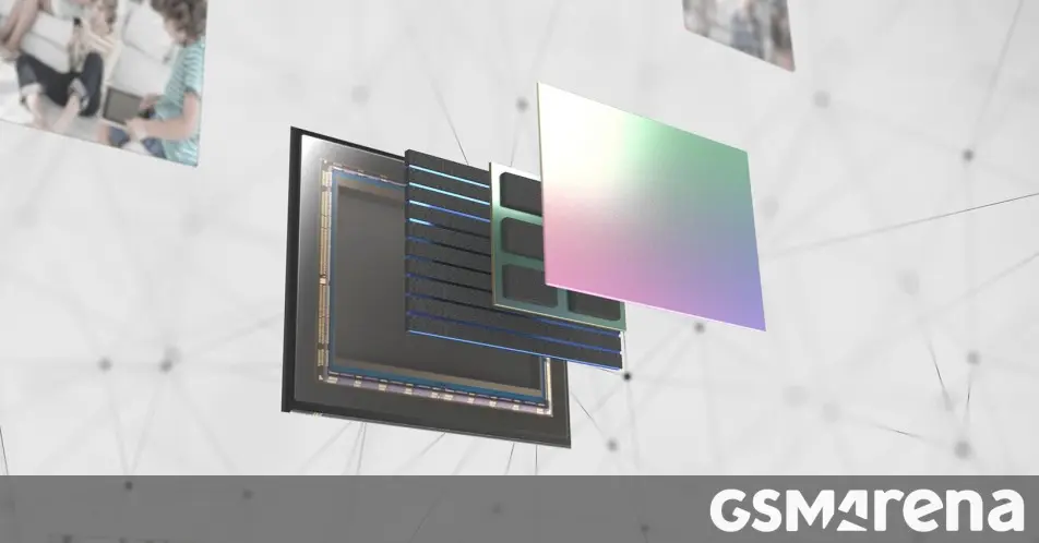 gsmarena_000