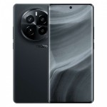 Realme GT5 Pro 5G (16GB|256GB) Snap 8 Gen 3 LikeNew — ảnh 3