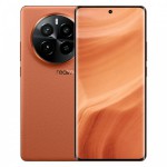 Realme GT5 Pro 5G (16GB|256GB) Snap 8 Gen 3 LikeNew — ảnh 2
