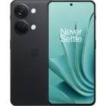 OnePlus Ace 2V 16GB|512GB Dimensity 9000 LikeNew — ảnh 3