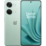 OnePlus Ace 2V 16GB|512GB Dimensity 9000 LikeNew — ảnh 1