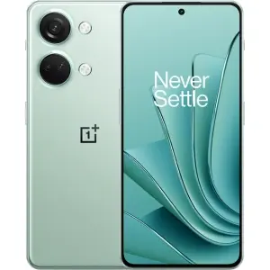 OnePlus Ace 2V 12GB|256GB Dimensity 9000 LikeNew