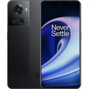 OnePlus ACE 12GB|256GB Dimensity 8100-Max New 100%