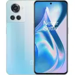 OnePlus ACE 12GB|256GB Dimensity 8100-Max New 100% — ảnh 2